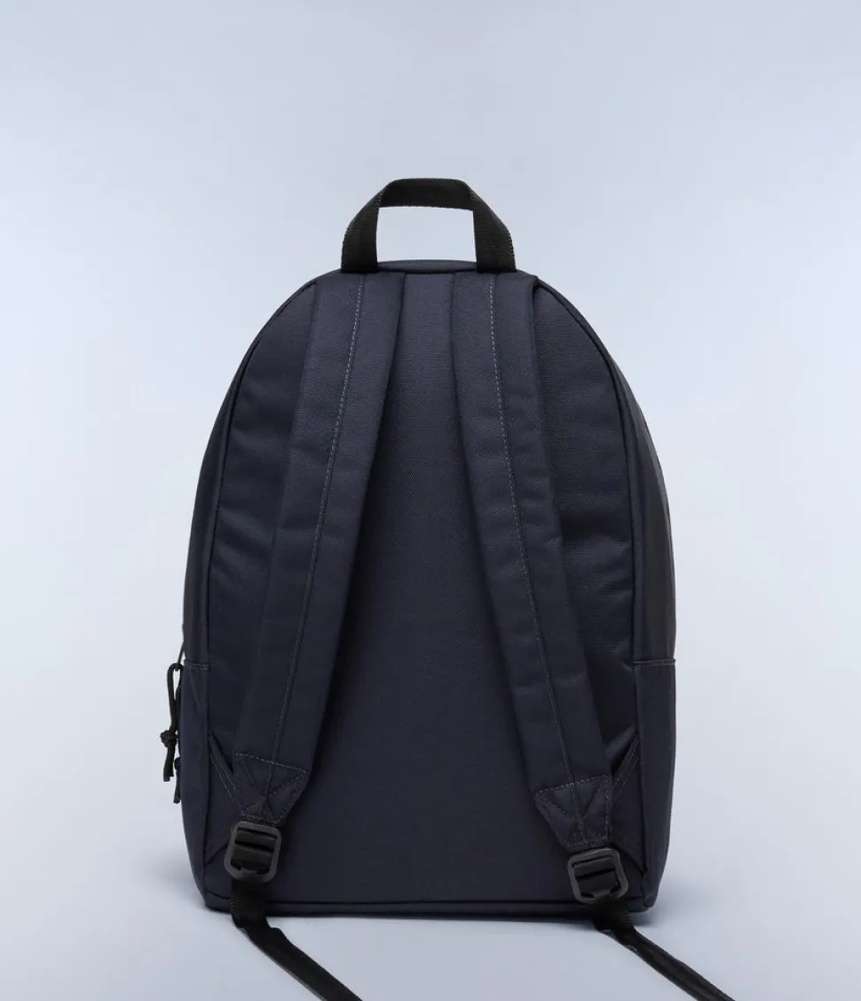 zaino_napapijri_boussine_blu_marine_2.webp Best Sale Napapijri Zaino Boussine Blu Marine BluMarine