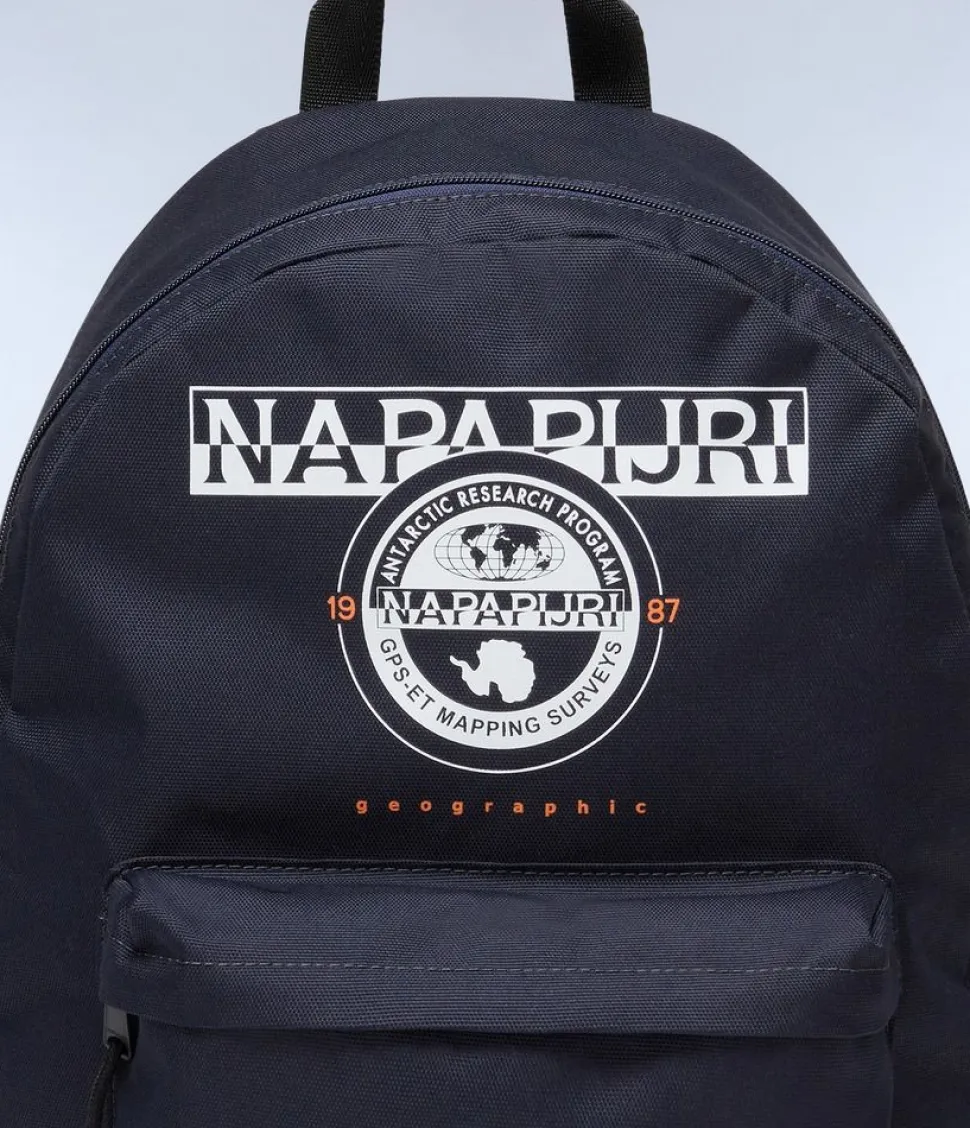 zaino_napapijri_boussine_blu_marine_3.webp Best Sale Napapijri Zaino Boussine Blu Marine BluMarine
