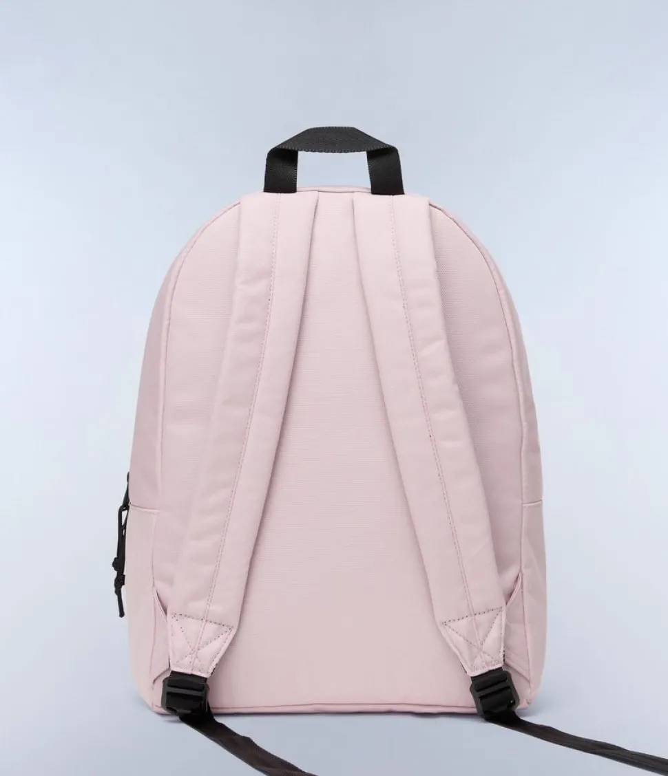 zaino_napapijri_boussine_lilac_keep_2.webp Sale Napapijri Zaino Boussine Lilac Keep LilacKeep