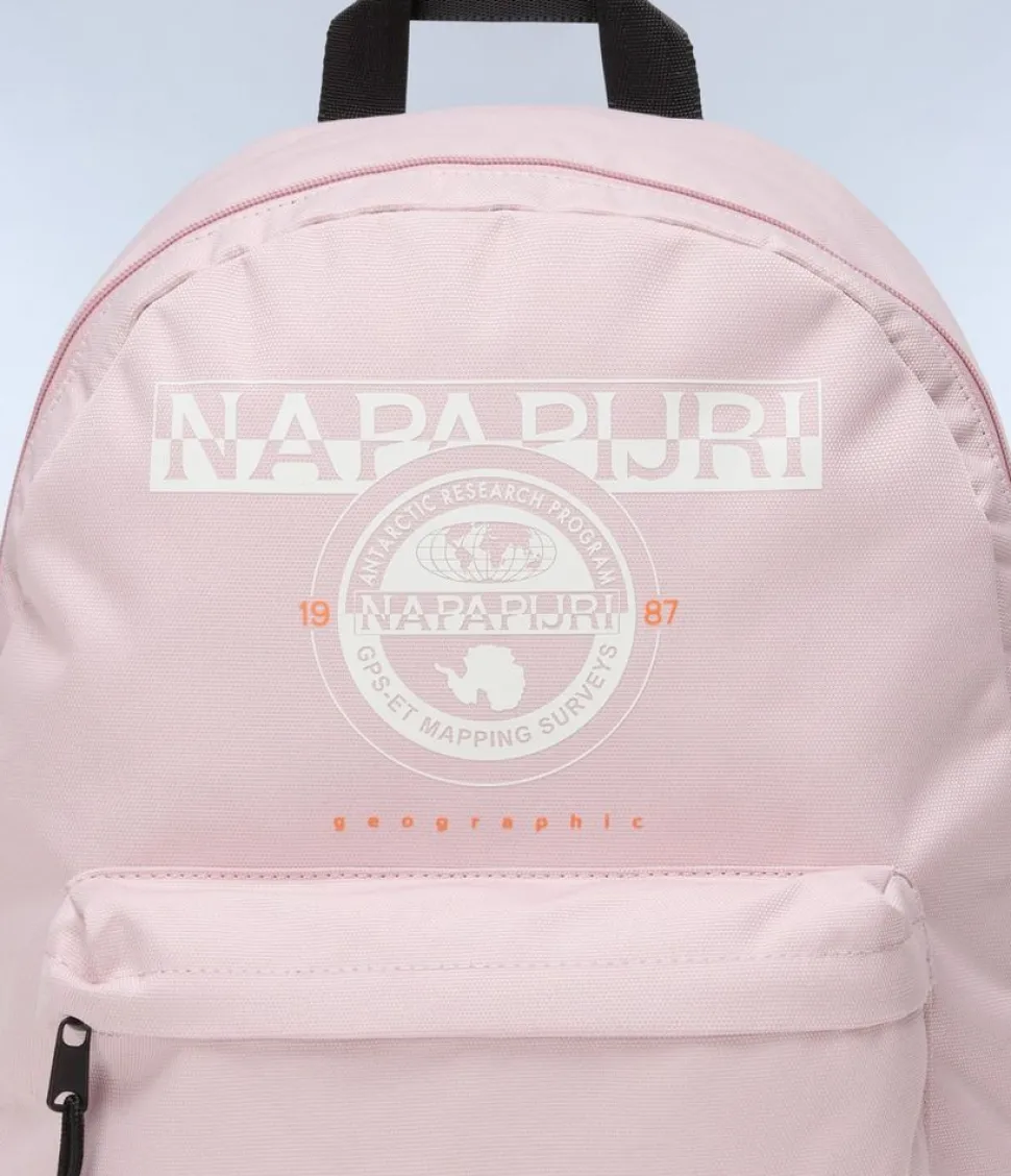 zaino_napapijri_boussine_lilac_keep_3.webp Sale Napapijri Zaino Boussine Lilac Keep LilacKeep