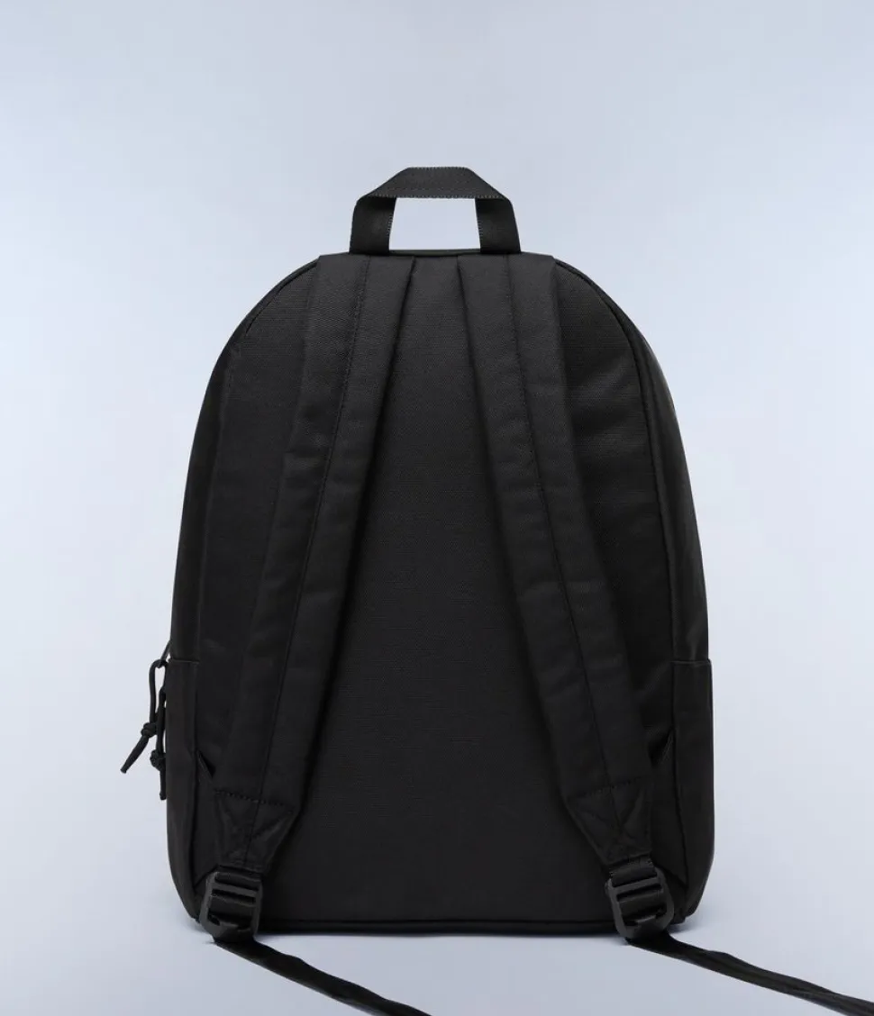 zaino_napapijri_boussine_nero_2.webp Discount Napapijri Zaino Boussine Nero