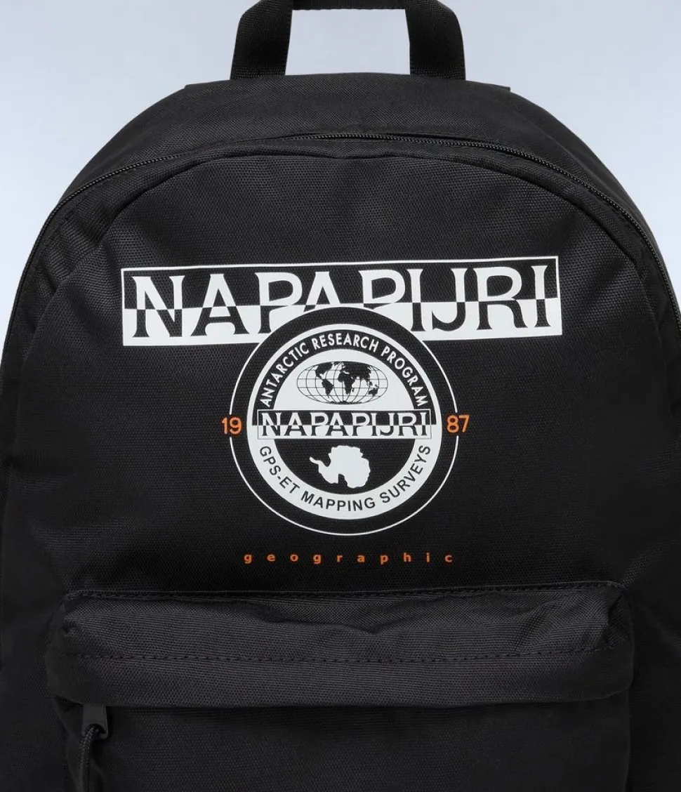 zaino_napapijri_boussine_nero_3.webp Discount Napapijri Zaino Boussine Nero