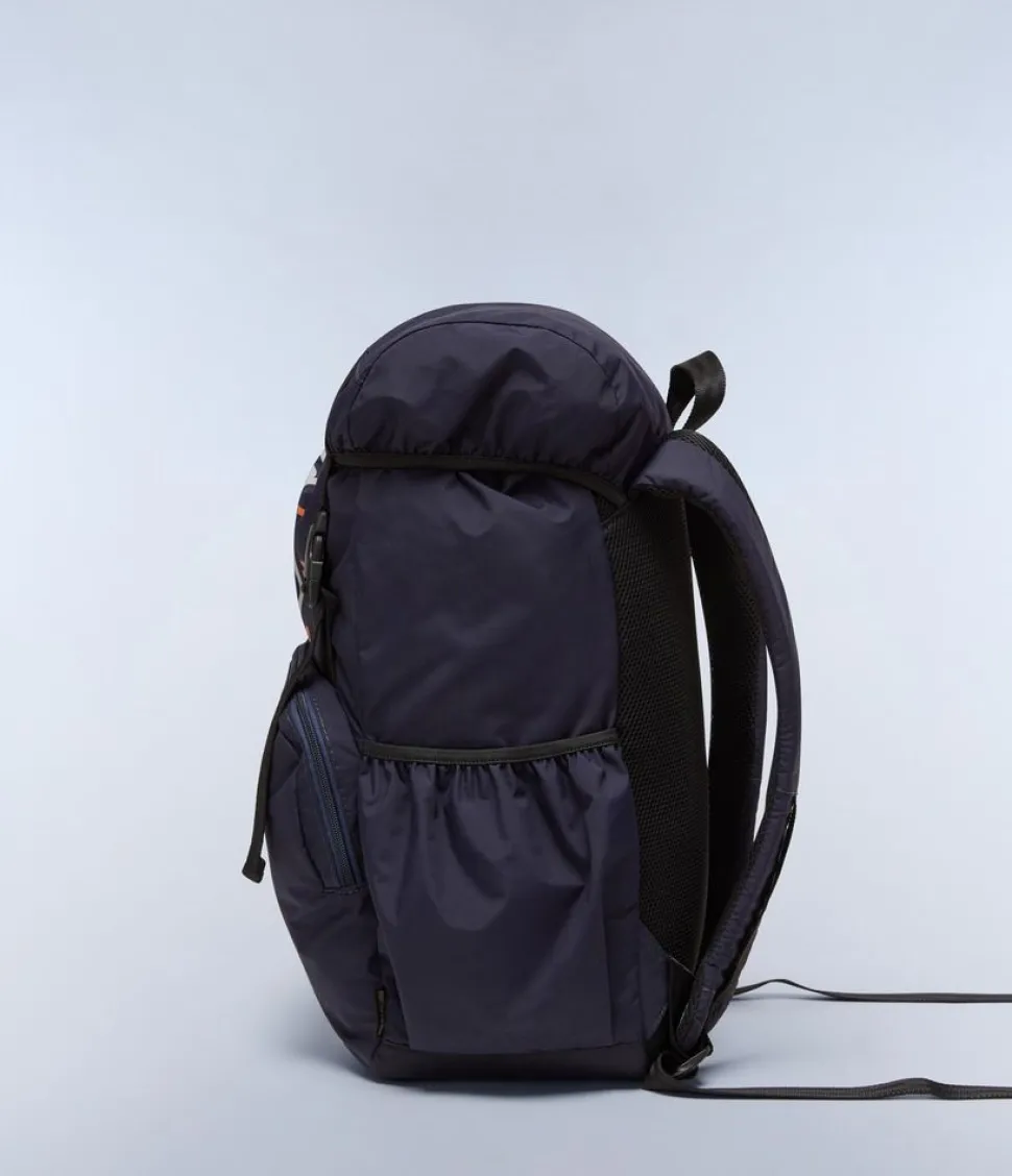 zaino_napapijri_curver_blu_marine_2.webp Clearance Napapijri Zaino Curver Blu Marine BluMarine
