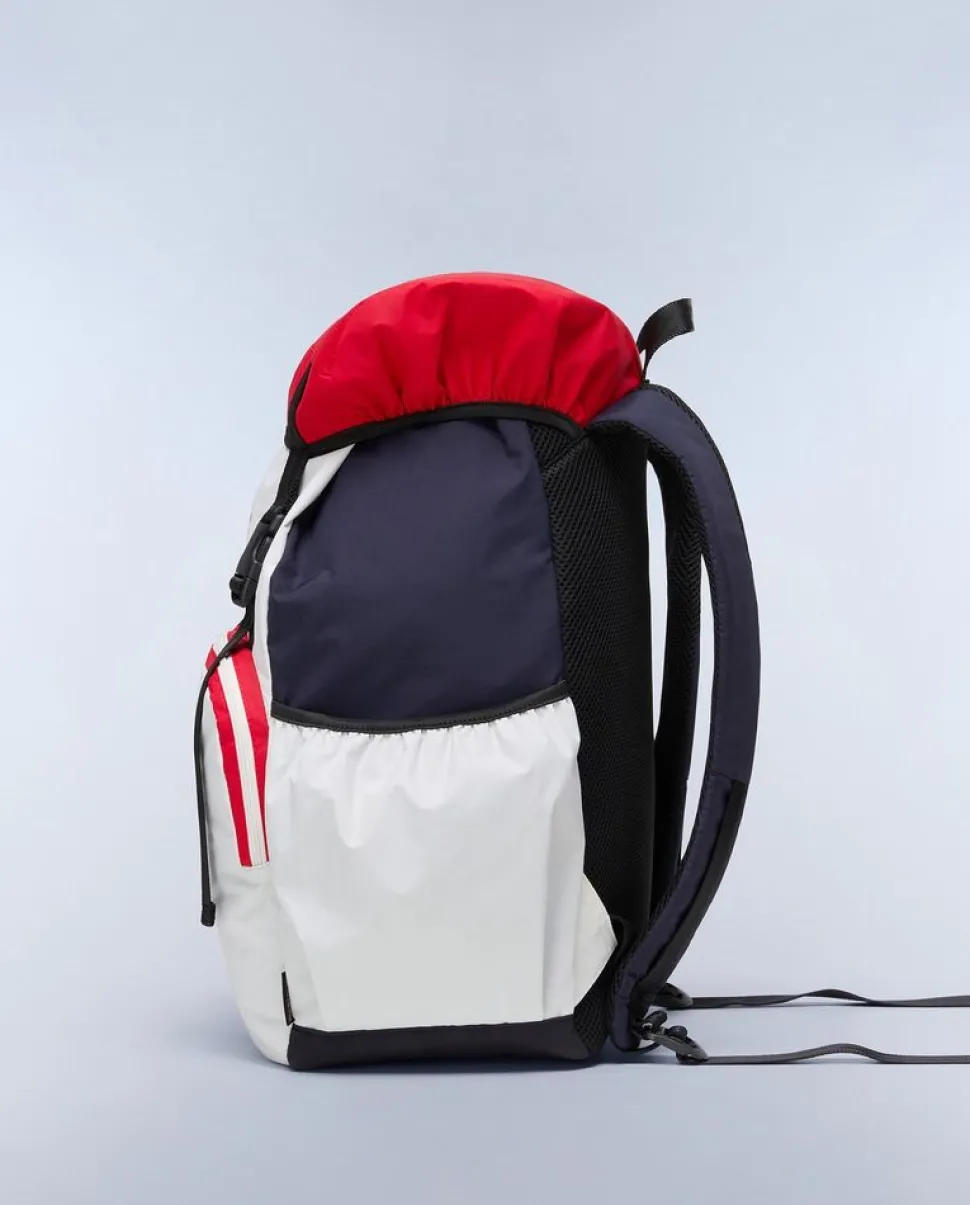 zaino_napapijri_curver_white_whisper_3.webp Store Napapijri Zaino Curver White Whisper WhiteWhisper