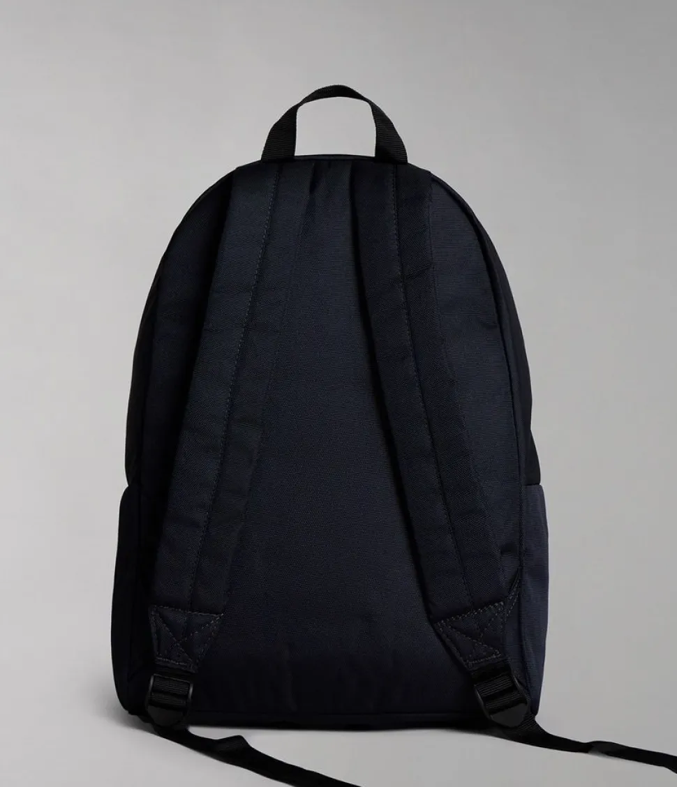 zaino_napapijri_happy_daypack__blu_marine_2.webp Flash Sale Napapijri Zaino Happy Daypack 5 Blu Marine BluMarine