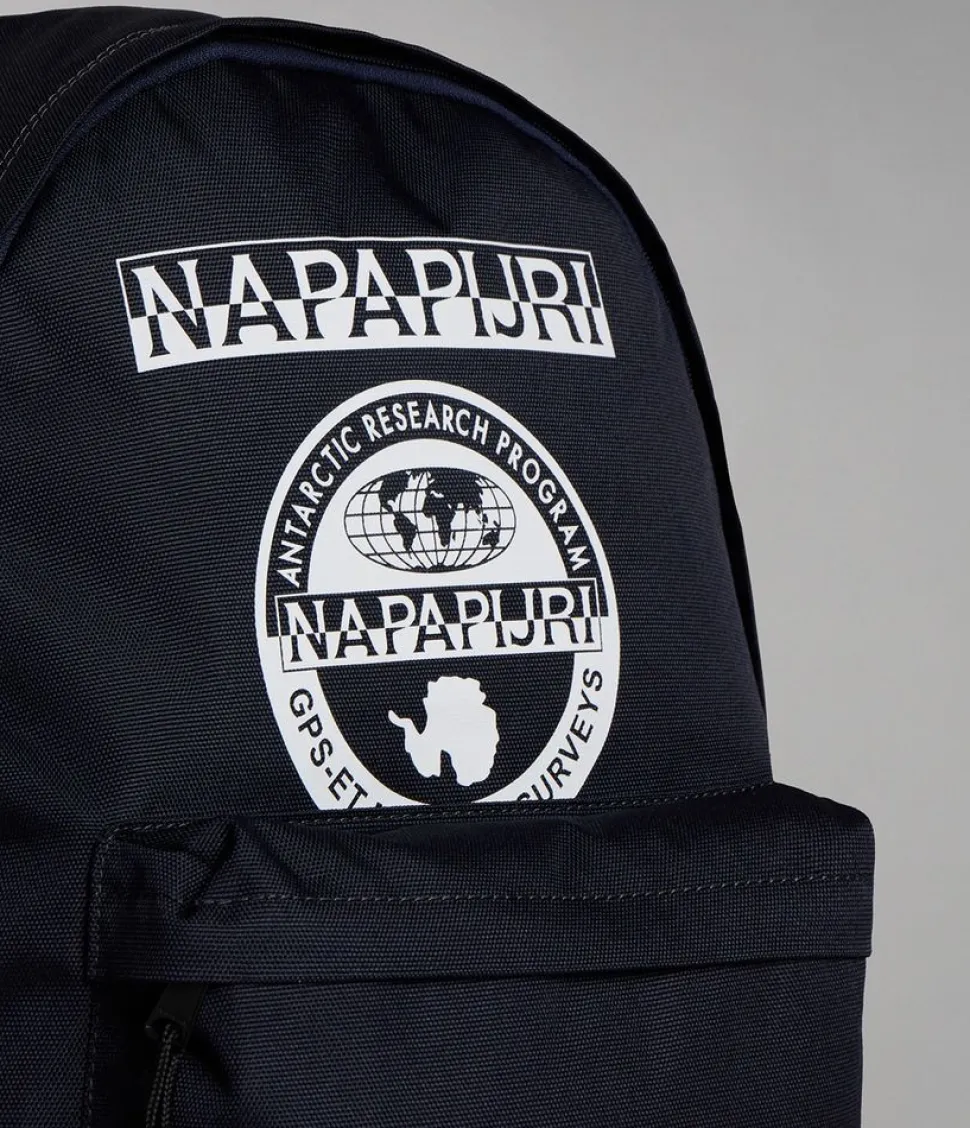 zaino_napapijri_happy_daypack__blu_marine_3.webp Flash Sale Napapijri Zaino Happy Daypack 5 Blu Marine BluMarine
