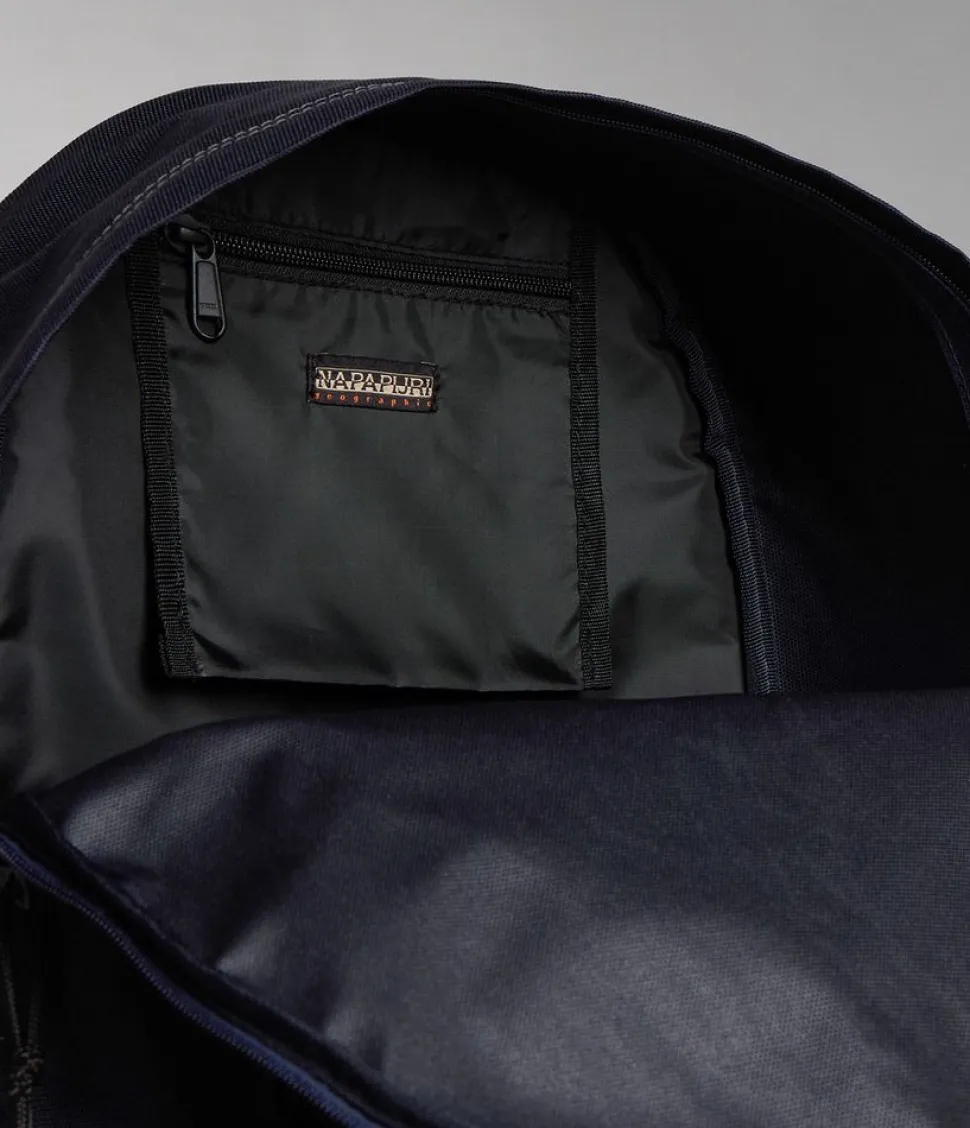 zaino_napapijri_happy_daypack__blu_marine_4.webp Flash Sale Napapijri Zaino Happy Daypack 5 Blu Marine BluMarine