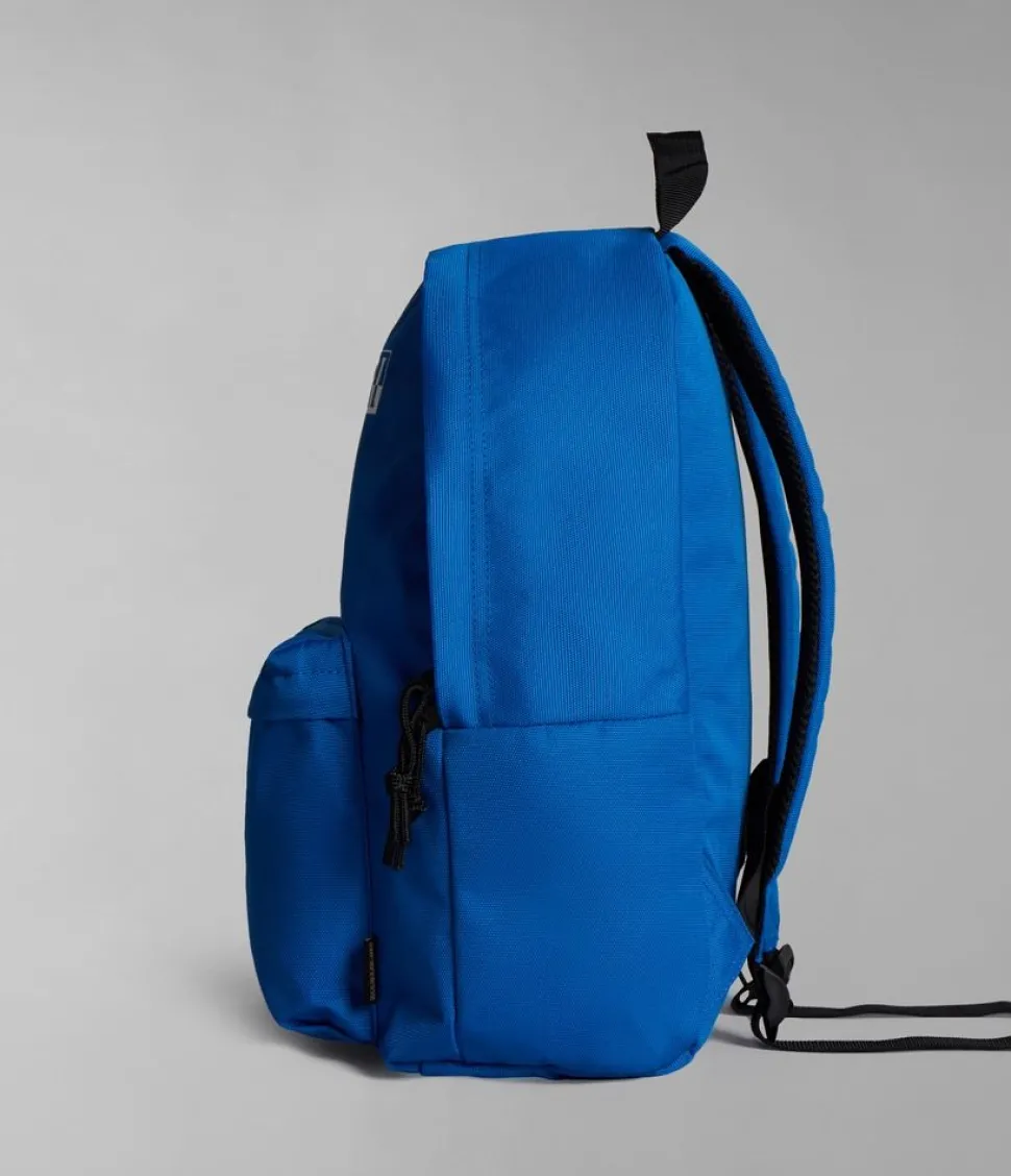 Store Napapijri Zaino Happy Daypack 5 Blue Classic BlueClassic