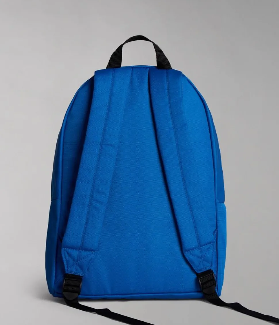 zaino_napapijri_happy_daypack__blue_classic_2.webp Store Napapijri Zaino Happy Daypack 5 Blue Classic BlueClassic