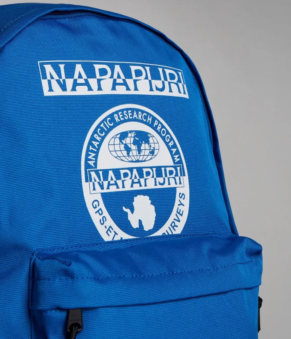 zaino_napapijri_happy_daypack__blue_classic_3.webp Store Napapijri Zaino Happy Daypack 5 Blue Classic BlueClassic