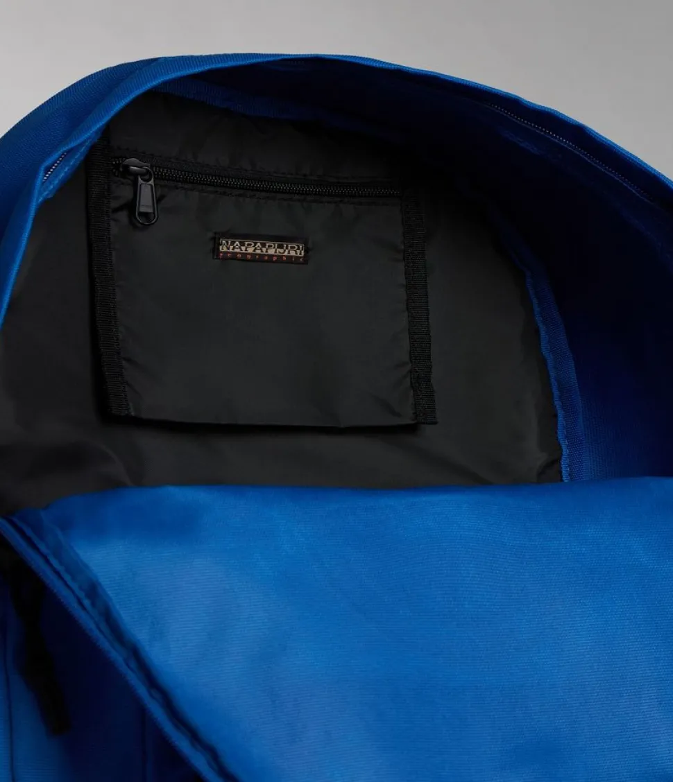 zaino_napapijri_happy_daypack__blue_classic_4.webp Store Napapijri Zaino Happy Daypack 5 Blue Classic BlueClassic