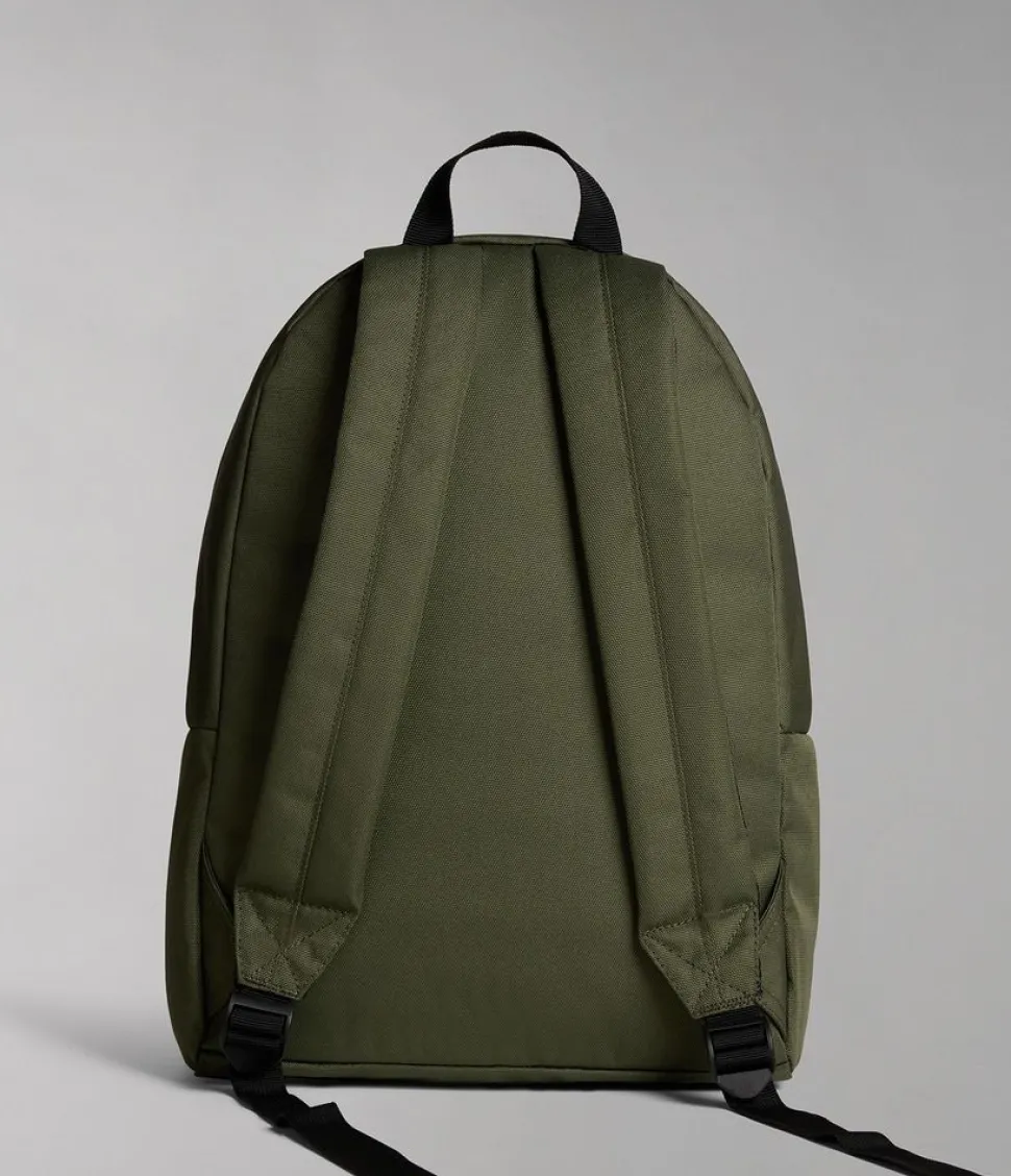zaino_napapijri_happy_daypack__green_depths_2.webp Cheap Napapijri Zaino Happy Daypack 5 Green Depths GreenDepths