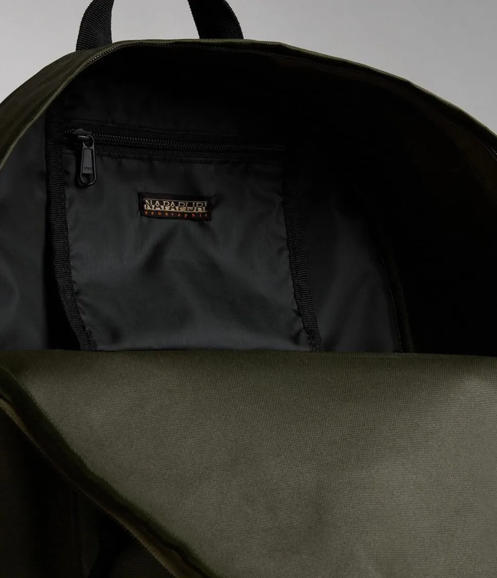 zaino_napapijri_happy_daypack__green_depths_4.webp Cheap Napapijri Zaino Happy Daypack 5 Green Depths GreenDepths
