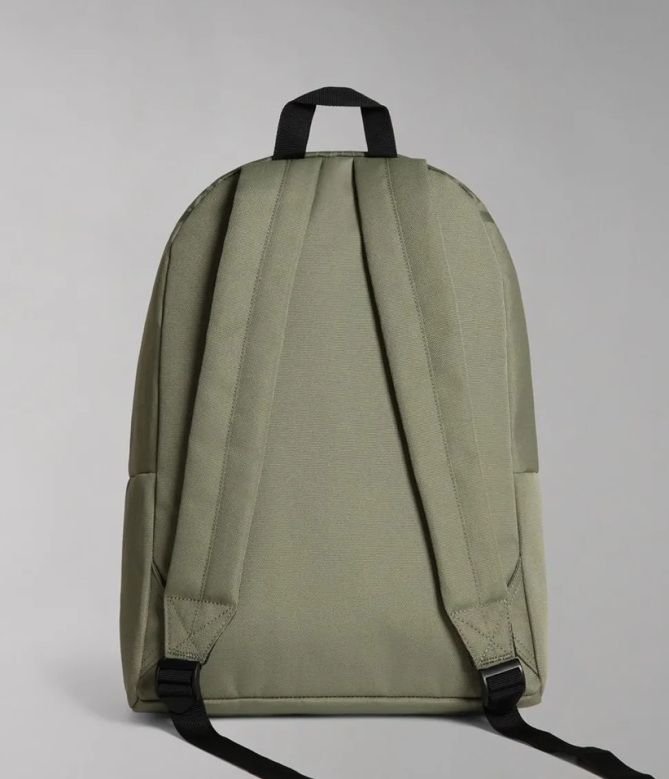 zaino_napapijri_happy_daypack__green_lichen_3.webp Flash Sale Napapijri Zaino Happy Daypack 4 Green Lichen GreenLichen