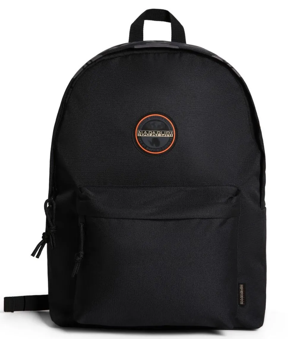 zaino_napapijri_happy_daypack__nero_4-1.webp Outlet Napapijri Zaino Happy Daypack 4 Nero