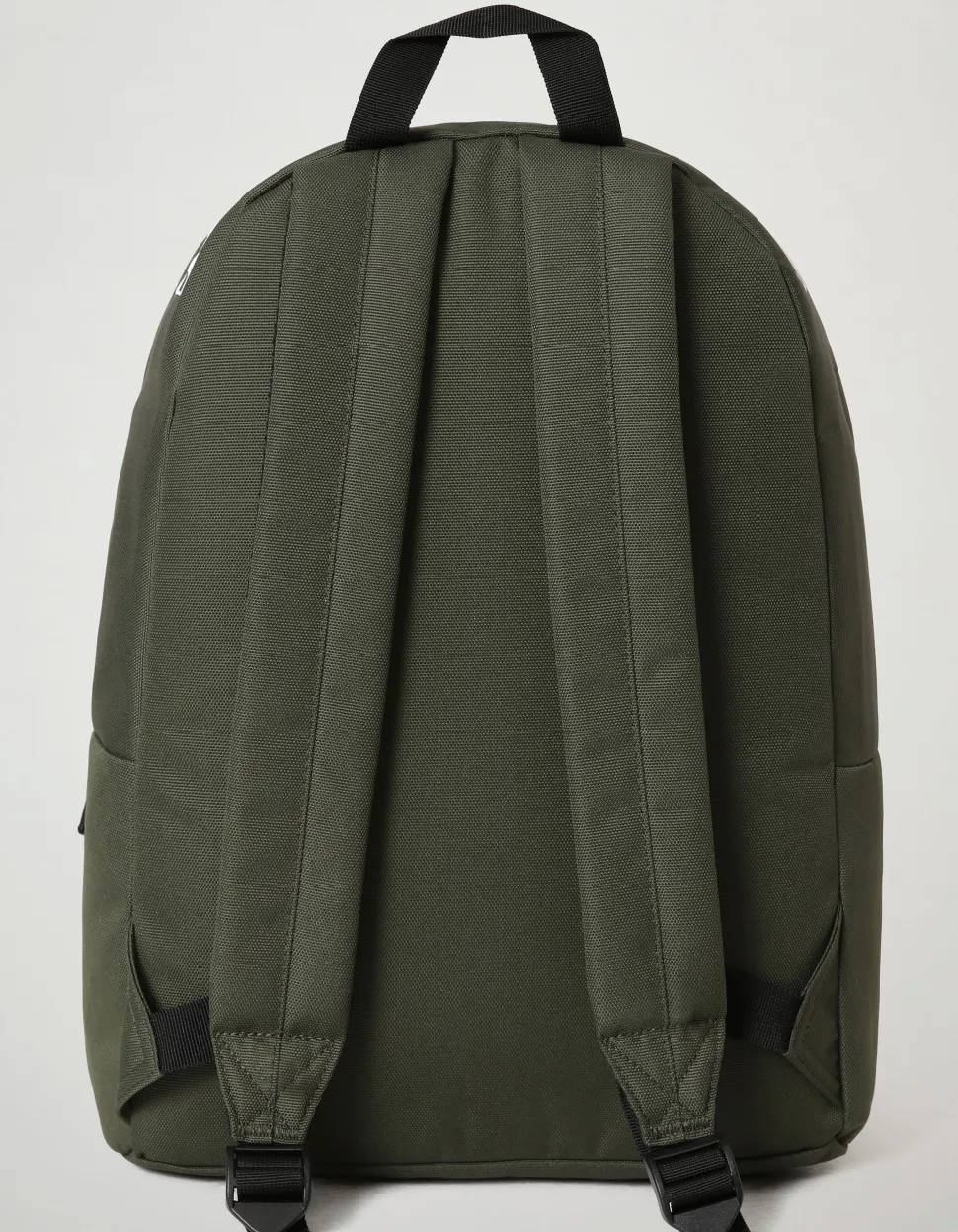 zaino_napapijri_happy_green_depths_2.webp Cheap Napapijri Zaino Happy Green Depths GreenDepths