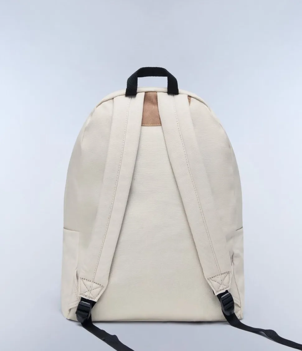 zaino_napapijri_hering_beige_silver_2.webp Fashion Napapijri Zaino Hering Beige Silver BeigeSilver