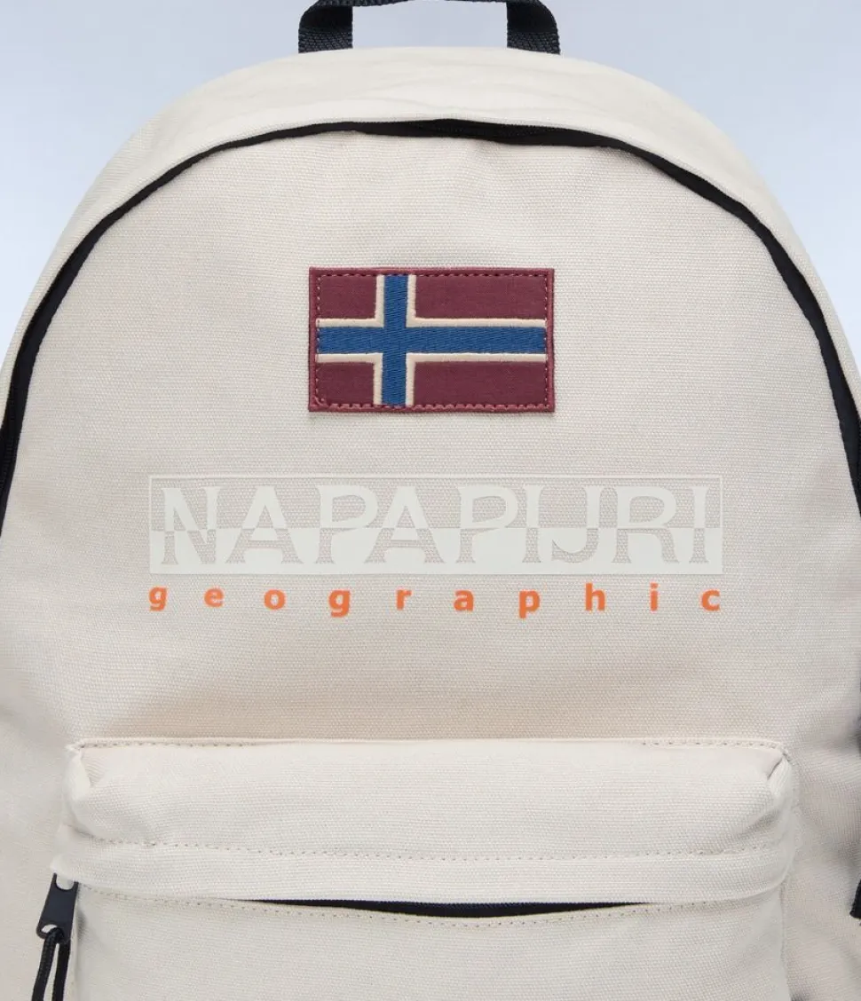 zaino_napapijri_hering_beige_silver_3.webp Fashion Napapijri Zaino Hering Beige Silver BeigeSilver