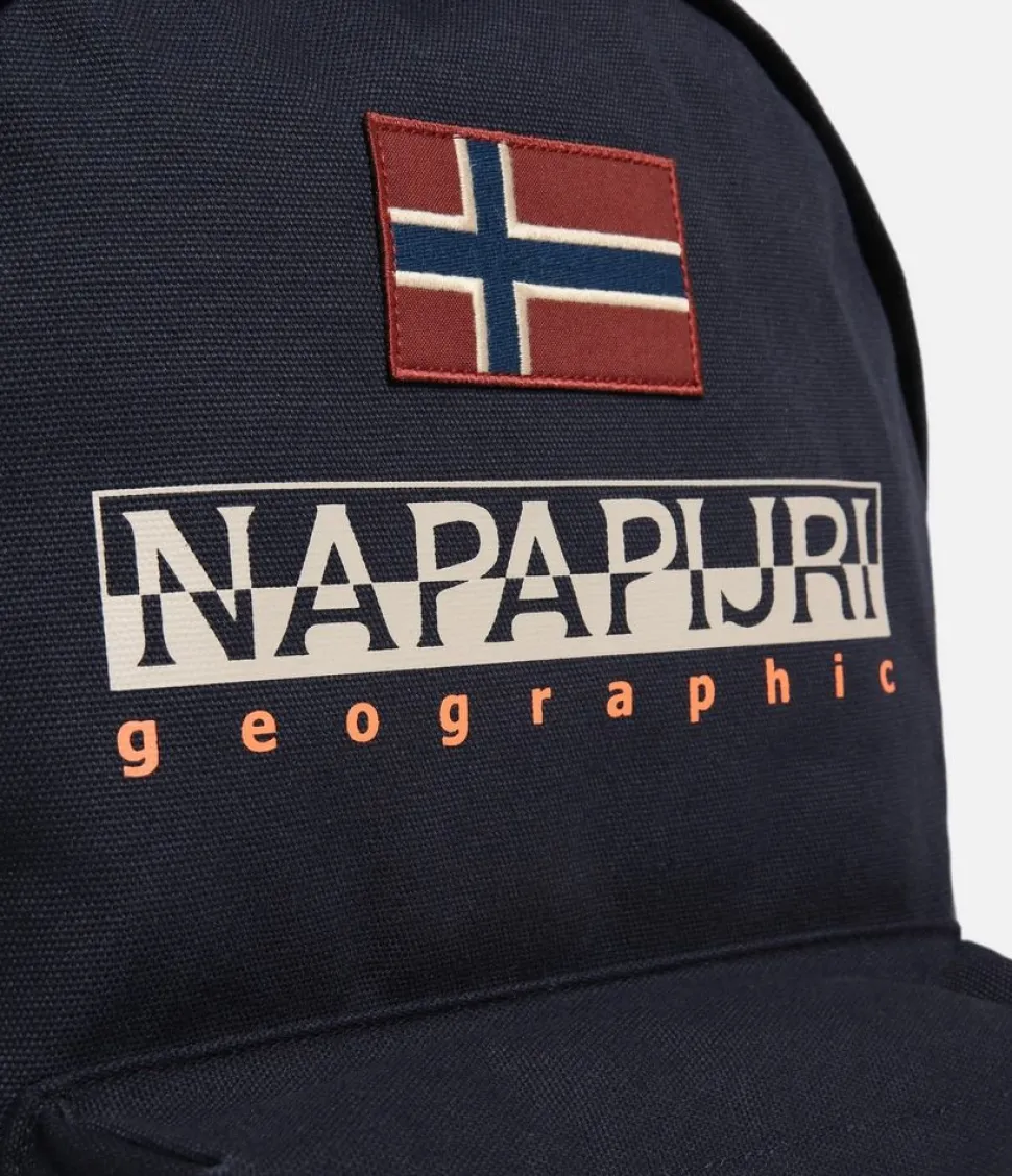 zaino_napapijri_hering_blu_marine_5.webp Fashion Napapijri Zaino Hering Blu Marine BluMarine