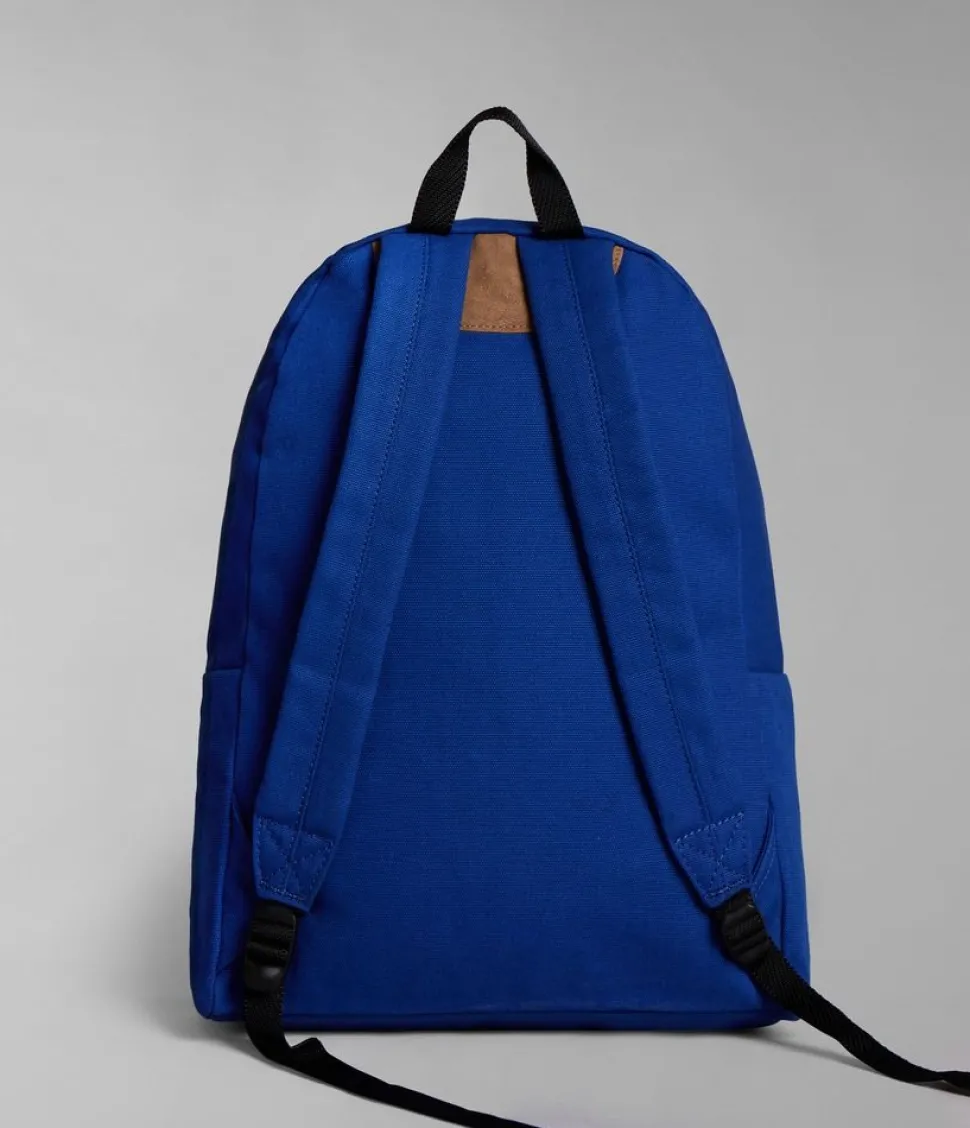zaino_napapijri_hering_blu_mazarin_2.webp Discount Napapijri Zaino Hering Blu Mazarin BluMazarin