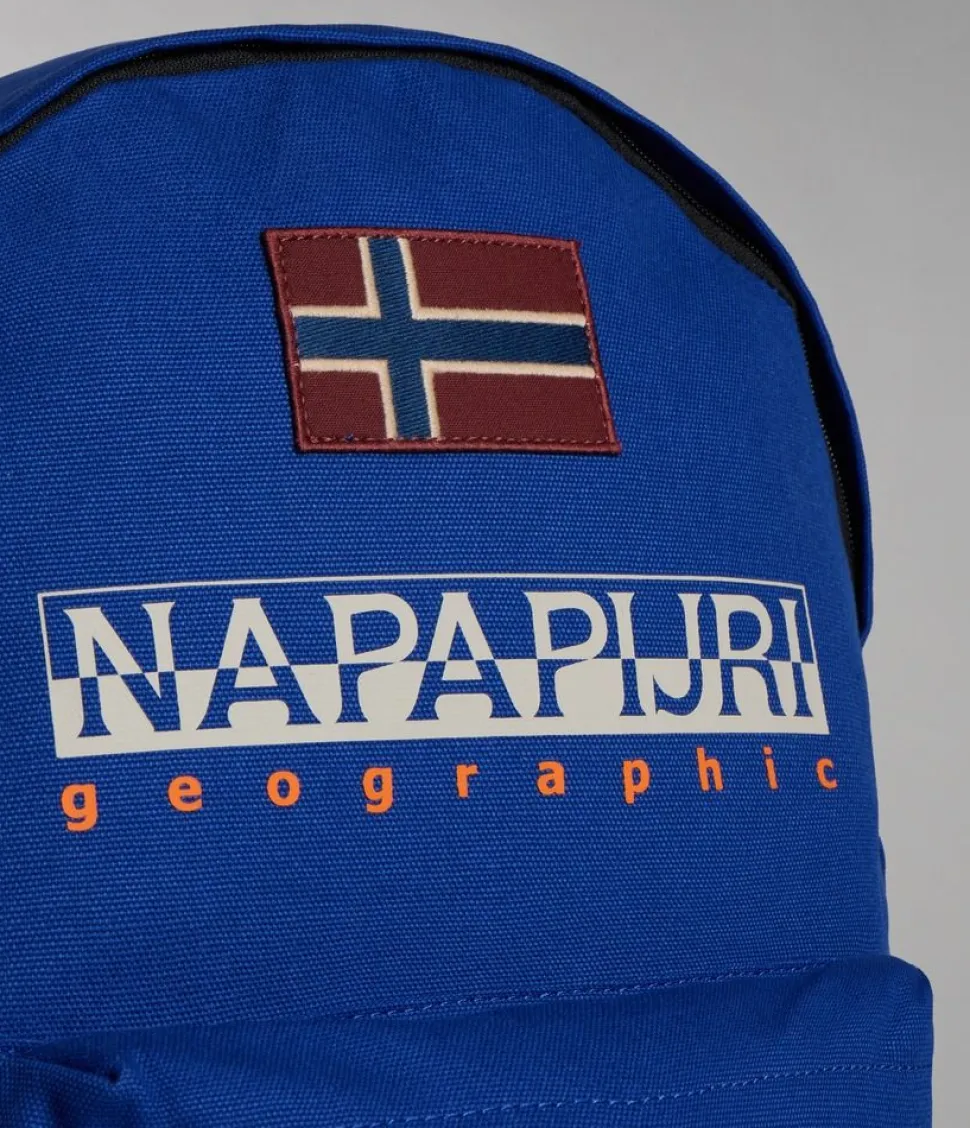 zaino_napapijri_hering_blu_mazarin_3.webp Discount Napapijri Zaino Hering Blu Mazarin BluMazarin