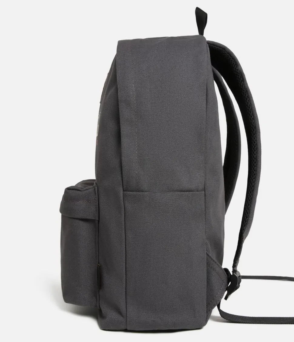 zaino_napapijri_hering_dark_grey_3.webp Sale Napapijri Zaino Hering Dark Grey DarkGrey