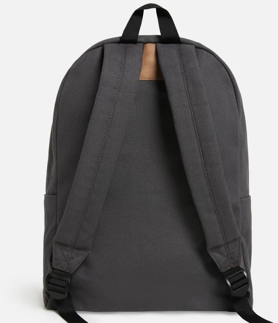 zaino_napapijri_hering_dark_grey_4.webp Sale Napapijri Zaino Hering Dark Grey DarkGrey