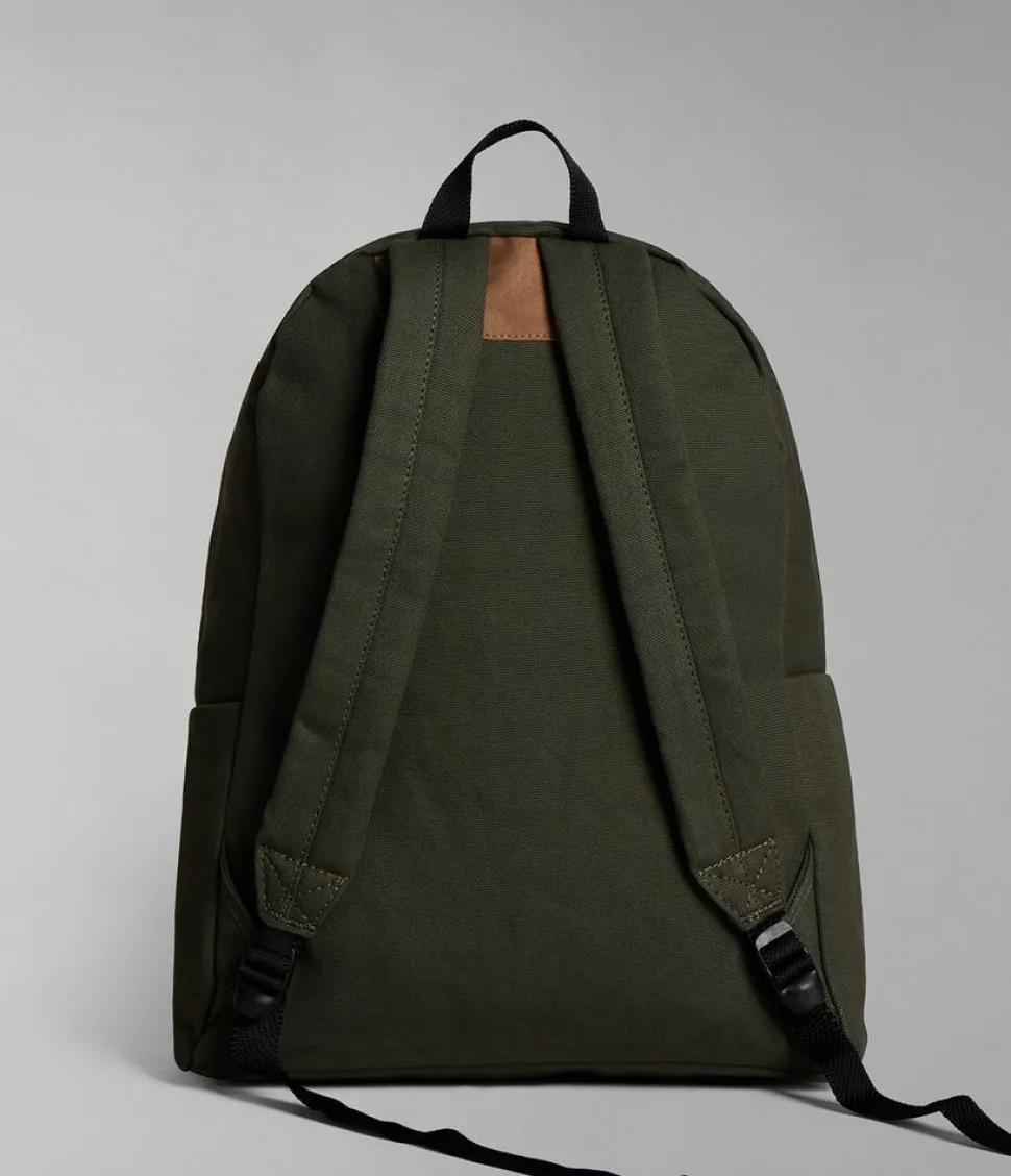 zaino_napapijri_hering_green_depths_2.webp Flash Sale Napapijri Zaino Hering Green Depths GreenDepths
