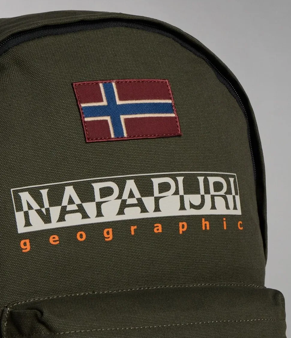 zaino_napapijri_hering_green_depths_3.webp Flash Sale Napapijri Zaino Hering Green Depths GreenDepths