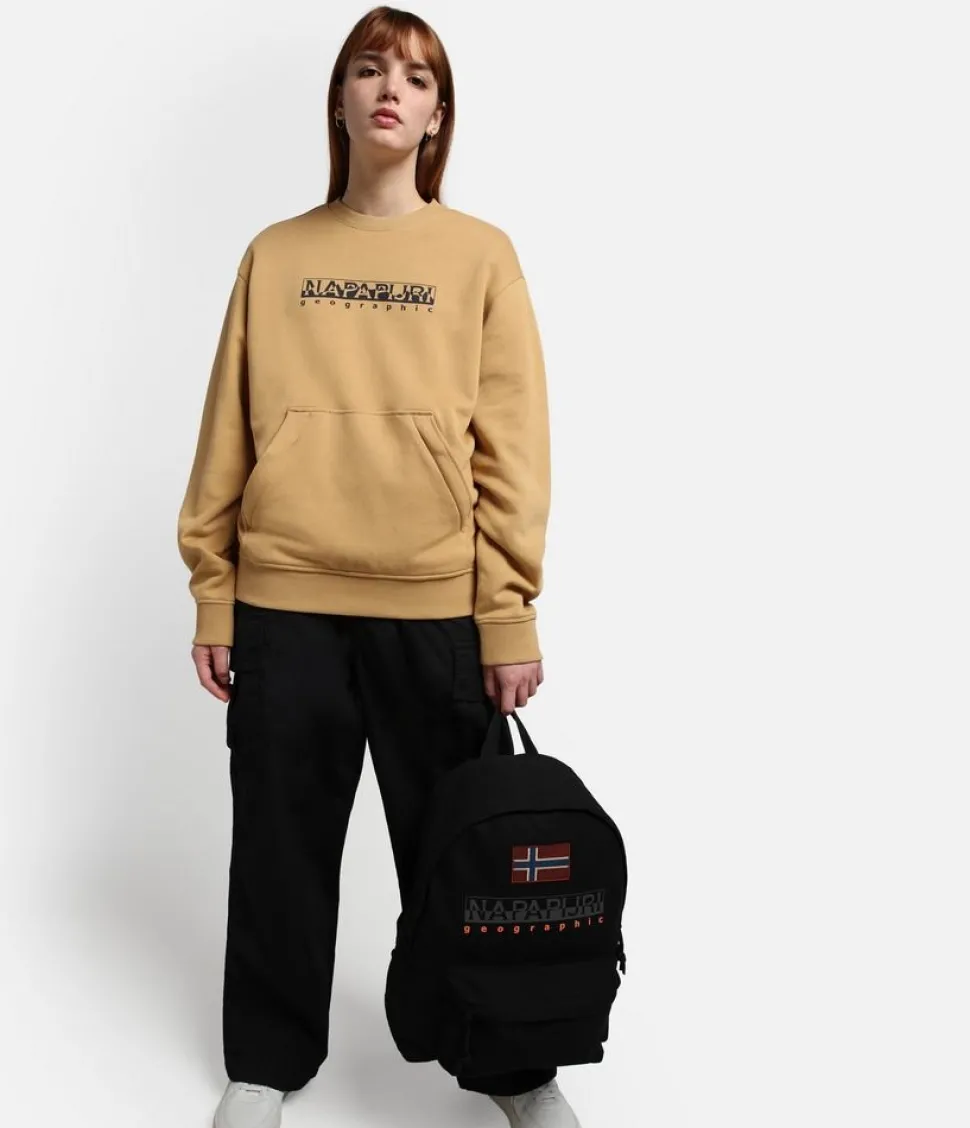 zaino_napapijri_hering_nero_2.webp Flash Sale Napapijri Zaino Hering Nero