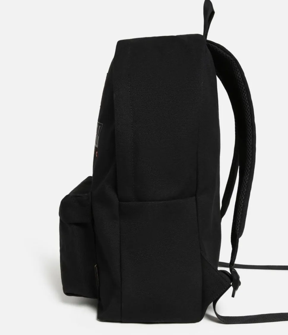 zaino_napapijri_hering_nero_3.webp Flash Sale Napapijri Zaino Hering Nero