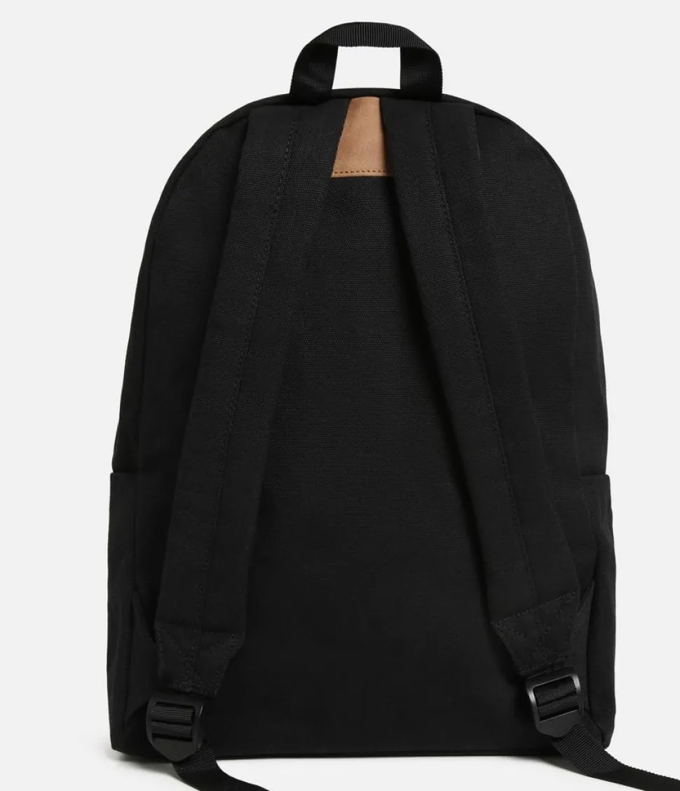 zaino_napapijri_hering_nero_4.webp Flash Sale Napapijri Zaino Hering Nero