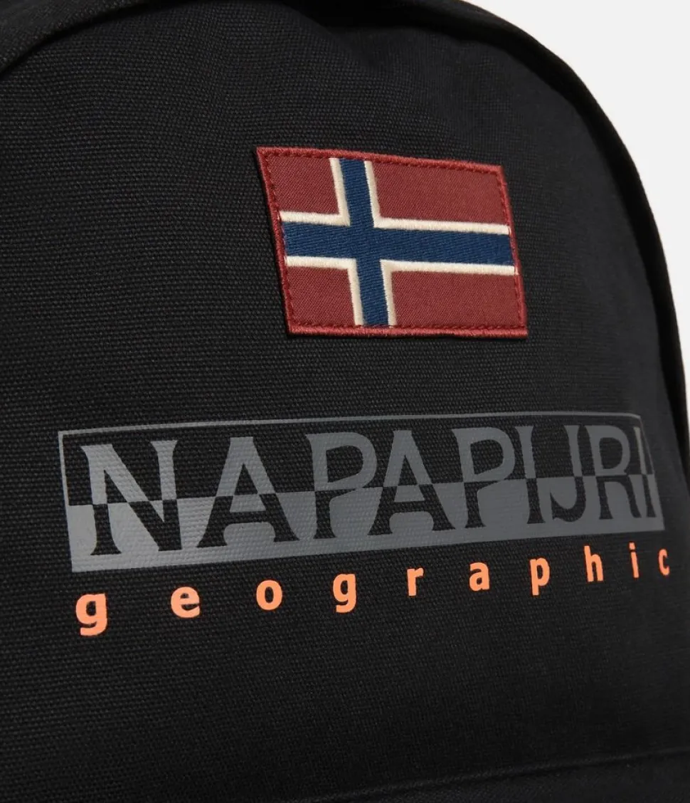 zaino_napapijri_hering_nero_5.webp Flash Sale Napapijri Zaino Hering Nero