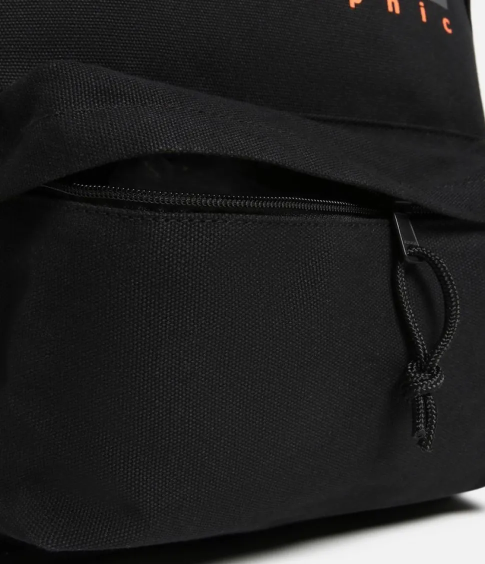 zaino_napapijri_hering_nero_6.webp Flash Sale Napapijri Zaino Hering Nero