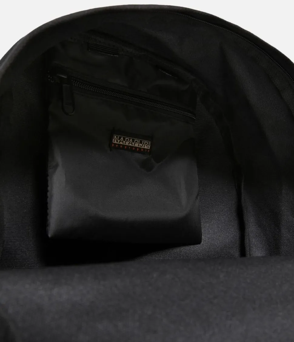 zaino_napapijri_hering_nero_7.webp Flash Sale Napapijri Zaino Hering Nero