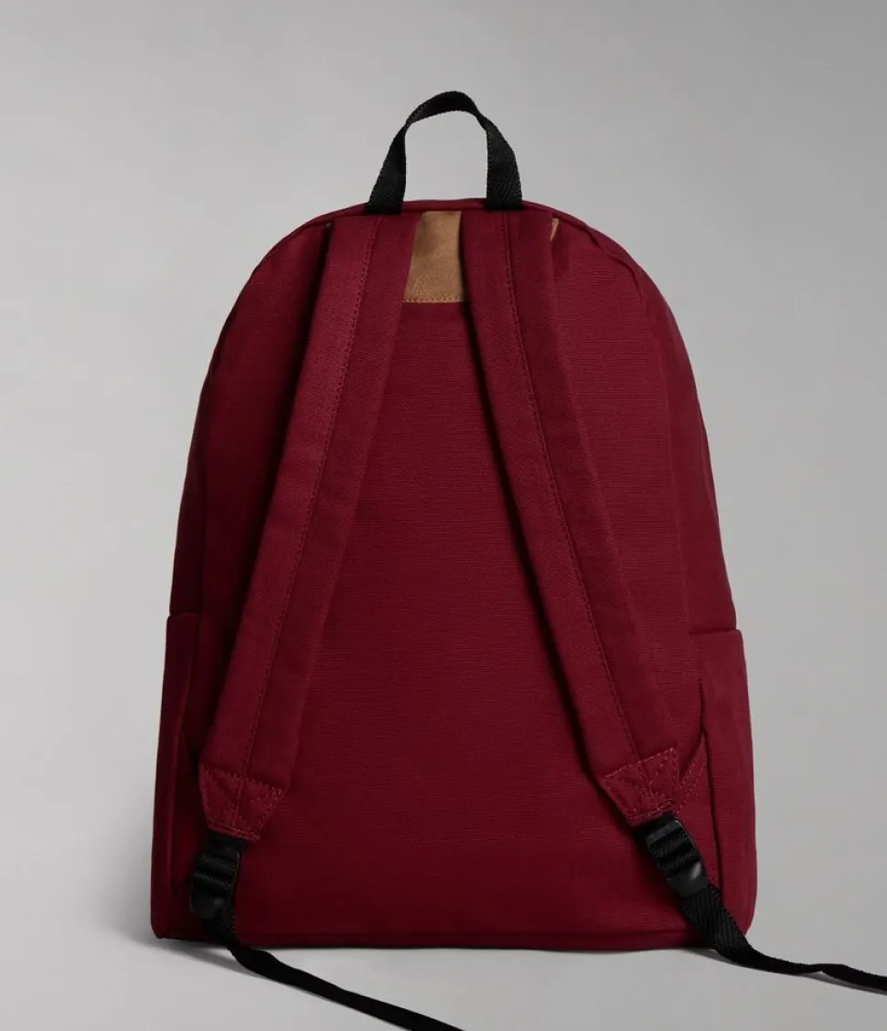 zaino_napapijri_hering_vint_amaranth_2.webp Shop Napapijri Zaino Hering Vint Amaranth VintAmaranth