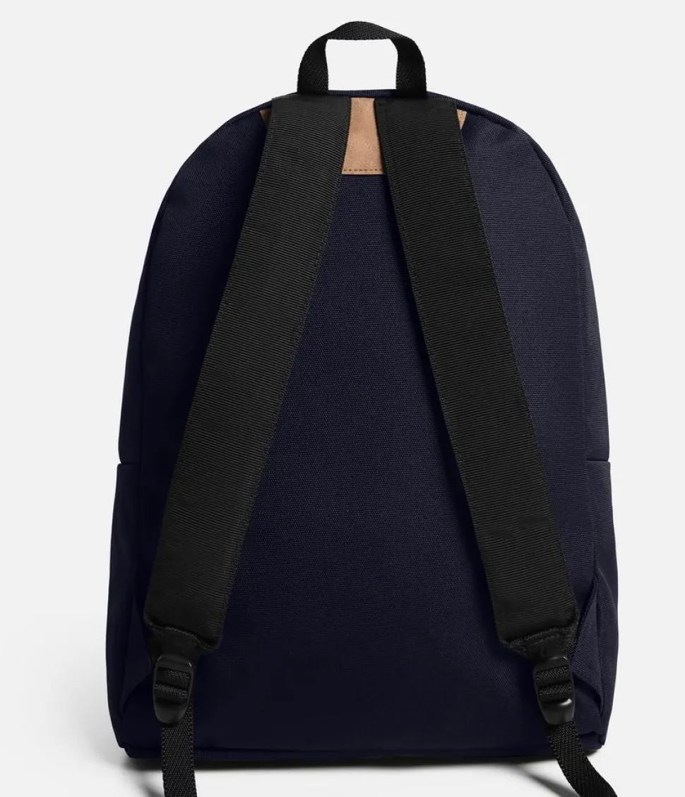 zaino_napapijri_voyage__blu_marine_4.webp Store Napapijri Zaino Voyage 3 Blu Marine BluMarine