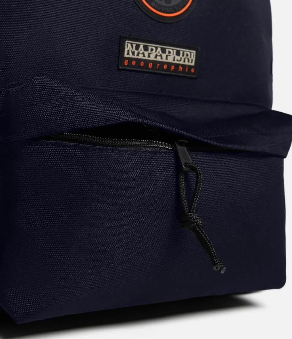 zaino_napapijri_voyage__blu_marine_6.webp Store Napapijri Zaino Voyage 3 Blu Marine BluMarine