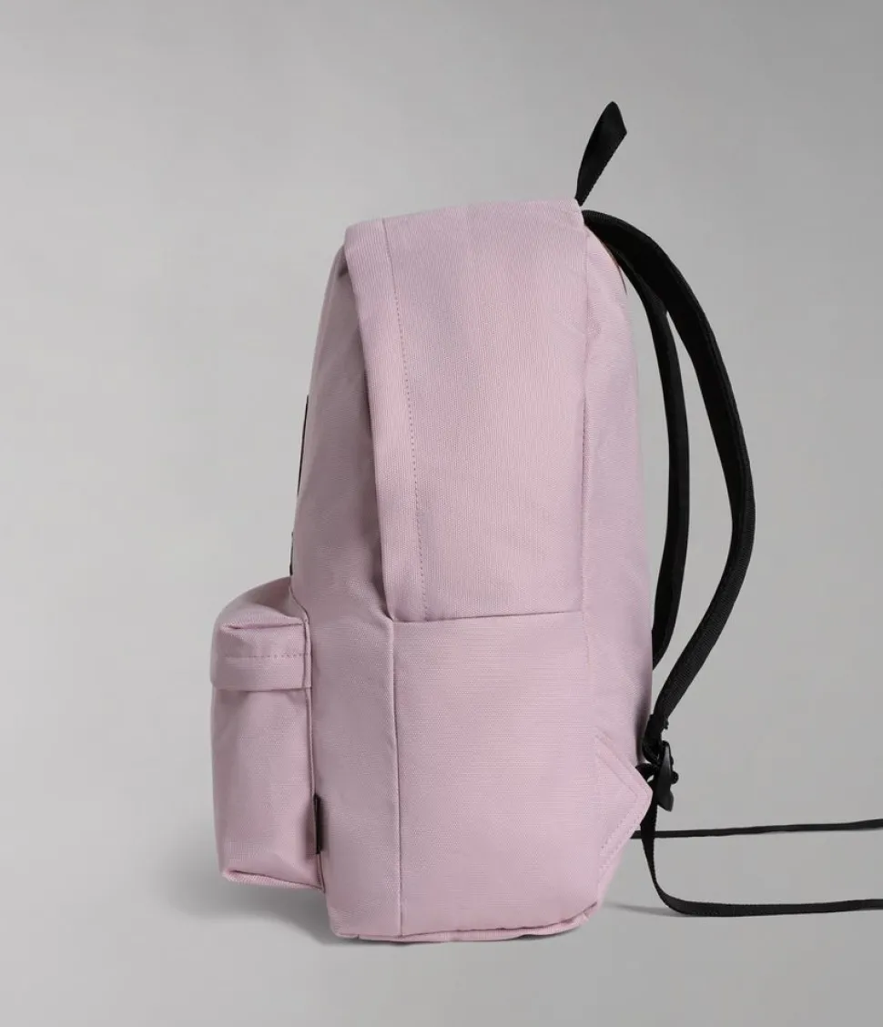 zaino_napapijri_voyage__lilac_keep_3.webp Shop Napapijri Zaino Voyage 3 Lilac Keep LilacKeep