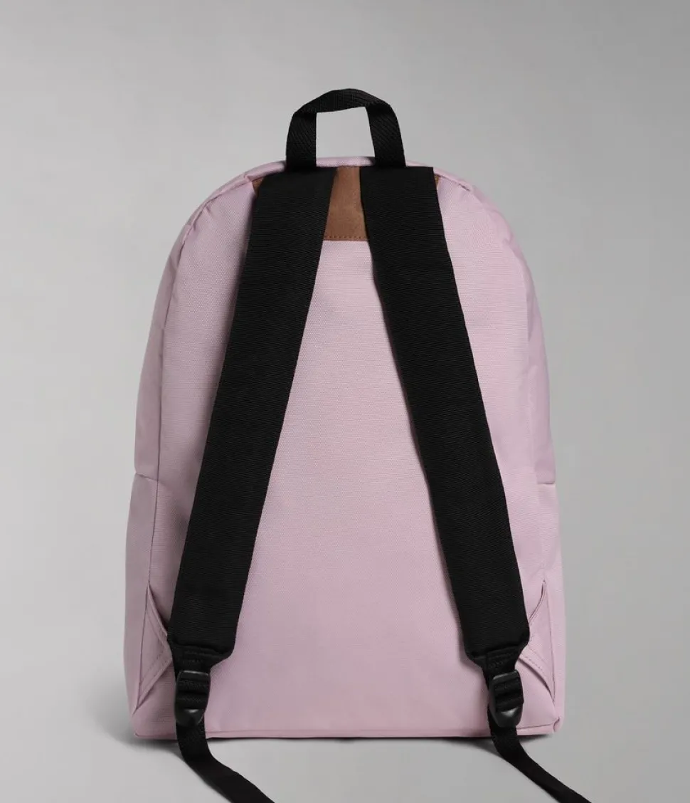 zaino_napapijri_voyage__lilac_keep_4.webp Shop Napapijri Zaino Voyage 3 Lilac Keep LilacKeep