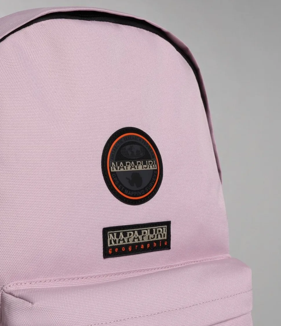 zaino_napapijri_voyage__lilac_keep_5.webp Shop Napapijri Zaino Voyage 3 Lilac Keep LilacKeep