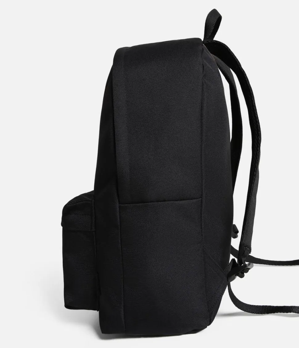 zaino_napapijri_voyage__nero_3.webp Shop Napapijri Zaino Voyage 3 Nero