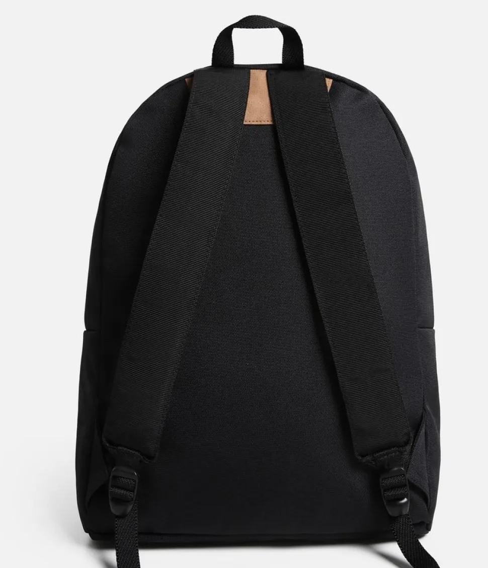zaino_napapijri_voyage__nero_4.webp Shop Napapijri Zaino Voyage 3 Nero