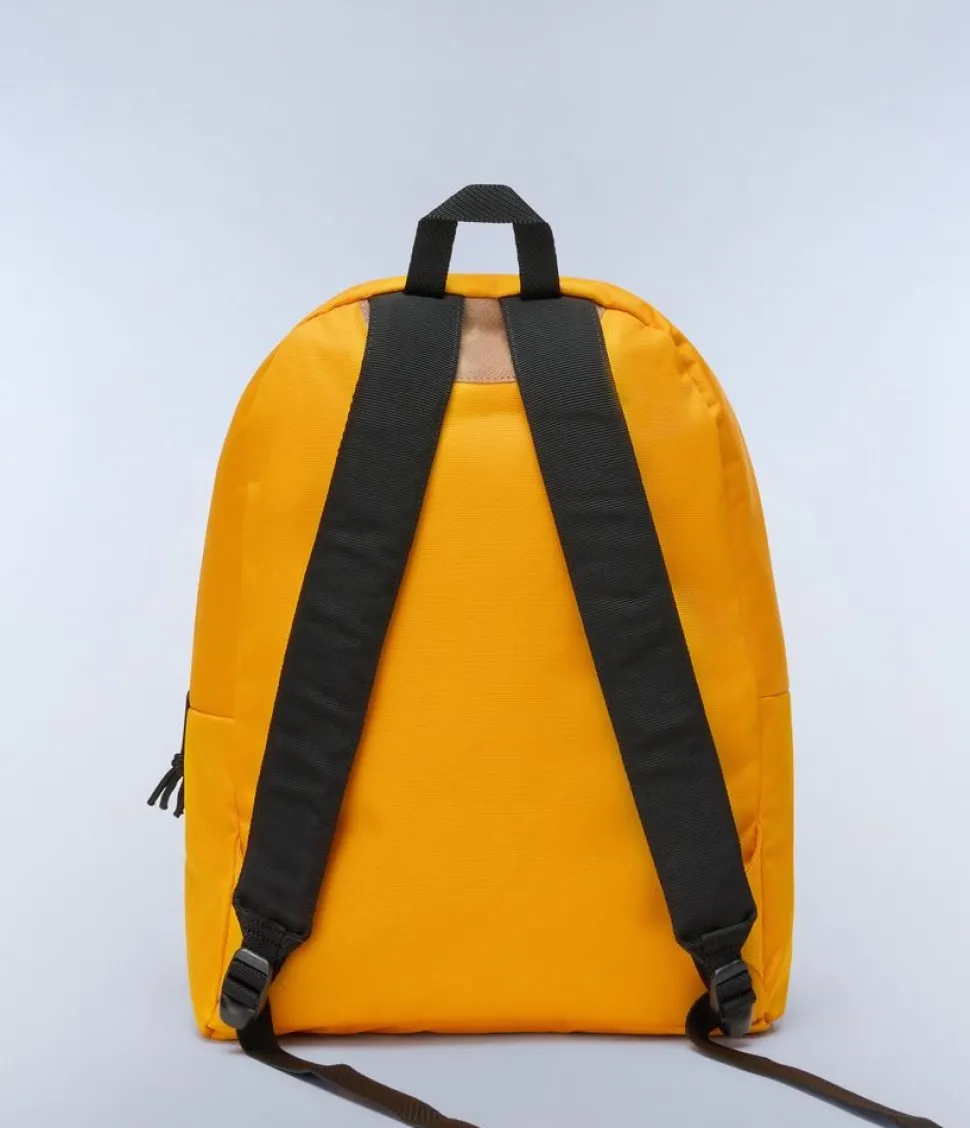 zaino_napapijri_voyage__orange_marigold_2.webp Hot Napapijri Zaino Voyage 3 Orange Marigold OrangeMarigold