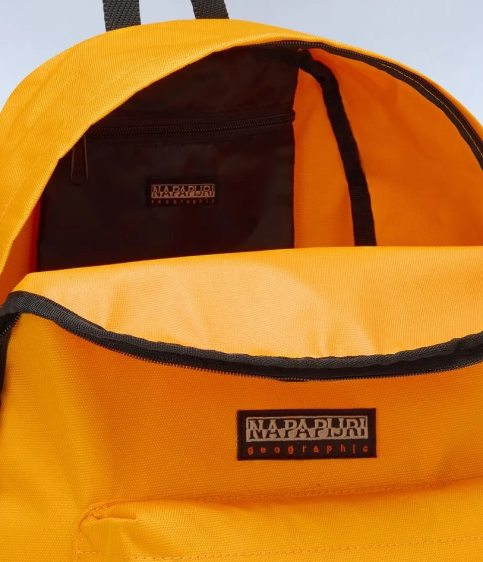 zaino_napapijri_voyage__orange_marigold_4.webp Hot Napapijri Zaino Voyage 3 Orange Marigold OrangeMarigold
