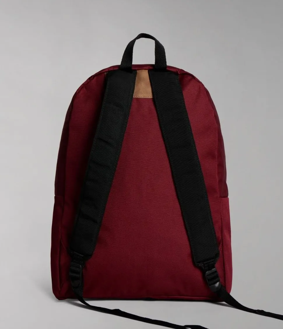 zaino_napapijri_voyage__vint_amaranth_4.webp Cheap Napapijri Zaino Voyage 3 Vint Amaranth VintAmaranth