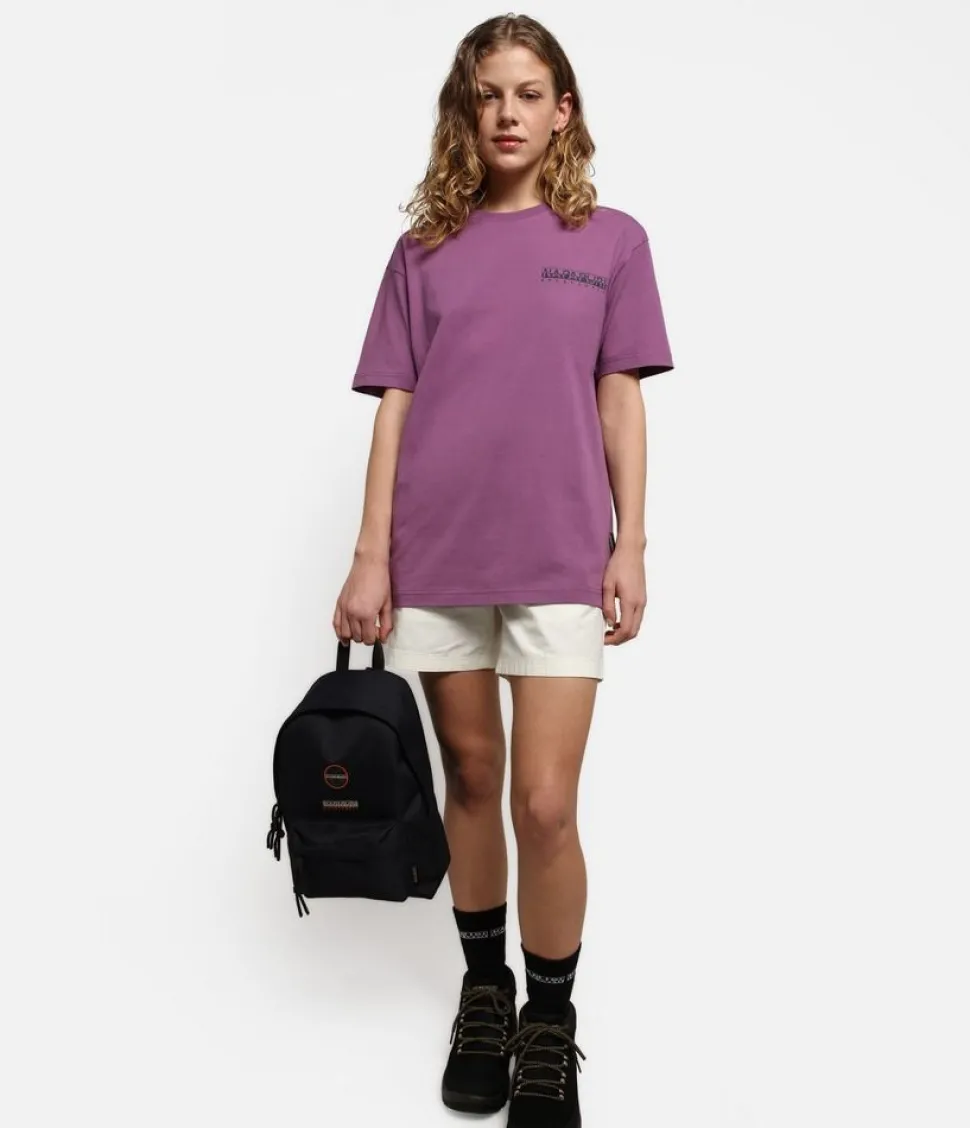 zaino_napapijri_voyage_mini__blu_marine_2.webp Sale Napapijri Zaino Voyage Mini 3 Blu Marine BluMarine