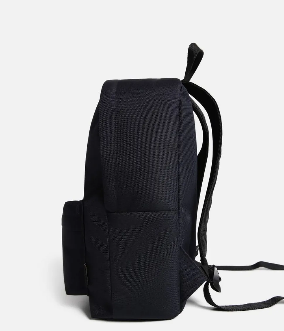 zaino_napapijri_voyage_mini__blu_marine_3.webp Sale Napapijri Zaino Voyage Mini 3 Blu Marine BluMarine