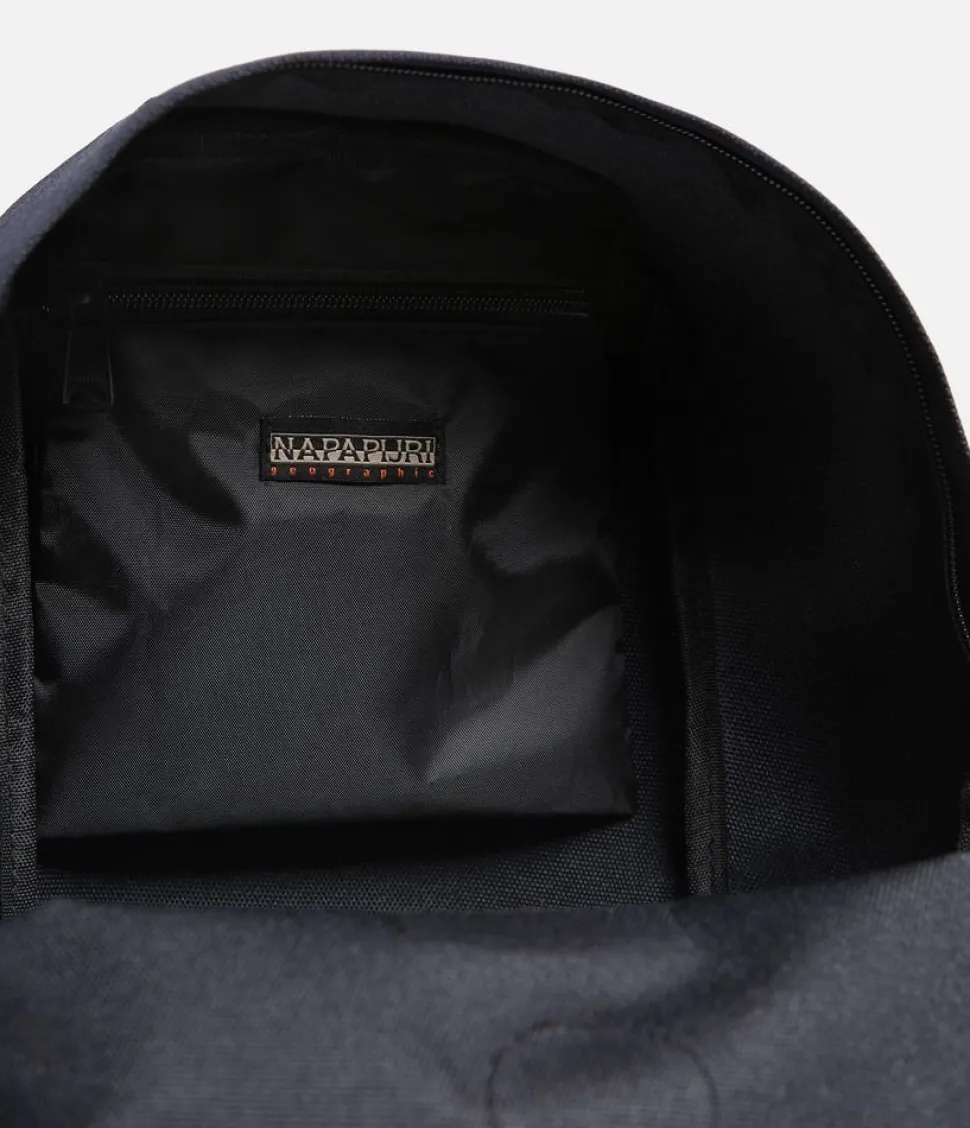 zaino_napapijri_voyage_mini__blu_marine_7.webp Sale Napapijri Zaino Voyage Mini 3 Blu Marine BluMarine