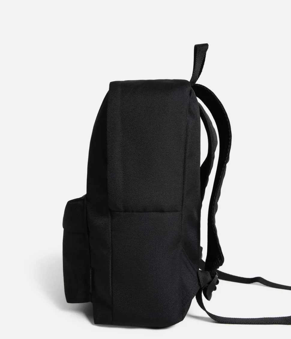 zaino_napapijri_voyage_mini__nero_3.webp Flash Sale Napapijri Zaino Voyage Mini 3 Nero